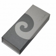   Pierre Cardin Coups II PC5906BP -  4
