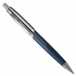   Pierre Cardin Coups II PC5906BP -  2