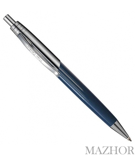   Pierre Cardin Coups II PC5906BP -  1