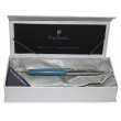   Pierre Cardin Coups II PC5906BP -  3