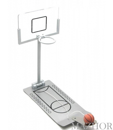  DUKE DN25976 -  1