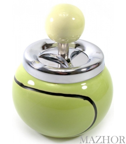 ���������� Darshan DN30803 - ���� �1