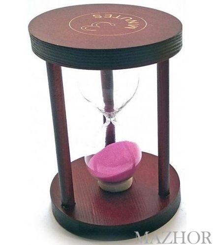 �������� ���������� ���� DN32050C - ���� �1