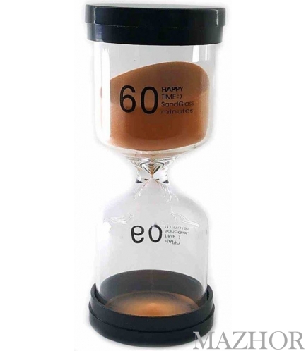 �������� ���������� ���� DN32073D - ���� �1