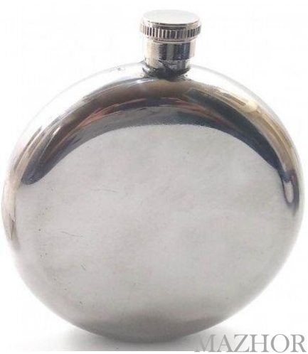 ����� �� ����������� ����� DN32158 - ���� �1