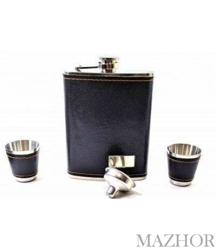 ����� � ������� � ������ � ���������� �������� DN32851B - ���� �1