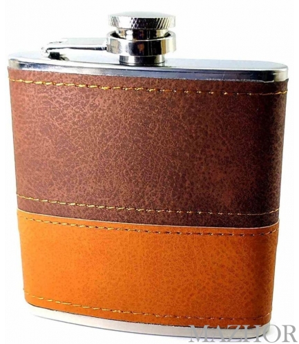 ����� �� ����������� ����� DN32853 - ���� �1