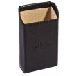    Savinelli SAV511BK -  2