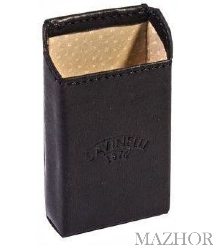   Savinelli SAV511BK -  1