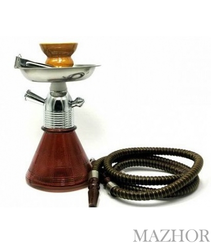 ������ Huka ���������� DN27759 - ���� �1