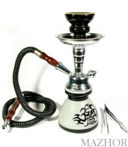 ���������� ������ ������ DN27769 - ���� �1