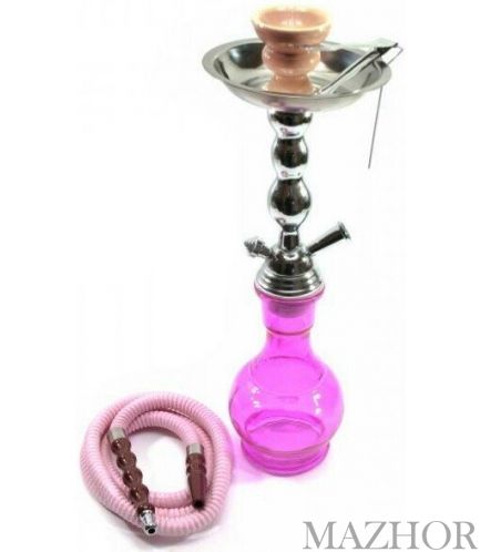 ���������� ������ Huka ������� DN27775A - ���� �1