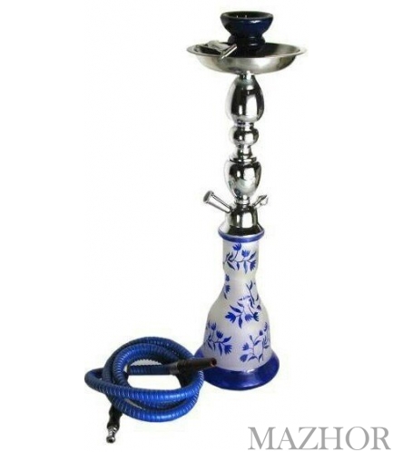 ���������� ������ Huka ����� DN27779 - ���� �1