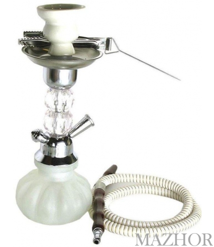 ���������� ������ ����� DN27785 - ���� �1