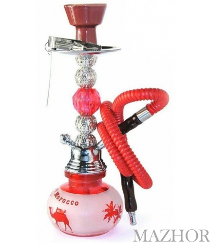 ���������� ������ ������� DN26648 - ���� �1