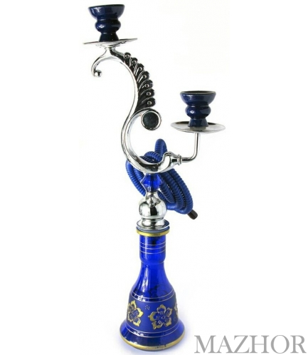 ������ �� ������ ����� DN26658 - ���� �1