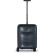   4  Victorinox Travel AIROX/Dark Blue S   Vt610921 -  4