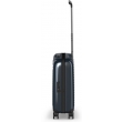   4  Victorinox Travel AIROX/Dark Blue S   Vt610921 -  5