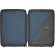   4  Victorinox Travel AIROX/Dark Blue S   Vt610921 -  6