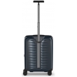   4  Victorinox Travel AIROX/Dark Blue S   Vt610921 -  3
