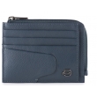 ���������� Piquadro AKRON/Blue PP4822AOR_BLU - ���� �2