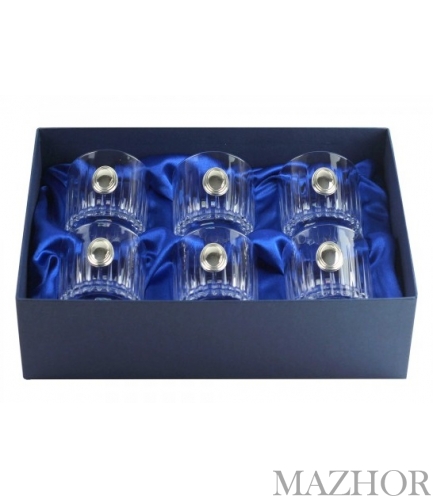 ����� ����������� �������� Boss Crystal 