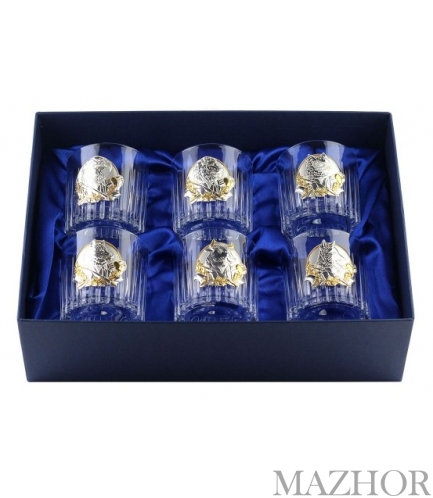 ����� ����������� �������� Boss Crystal 