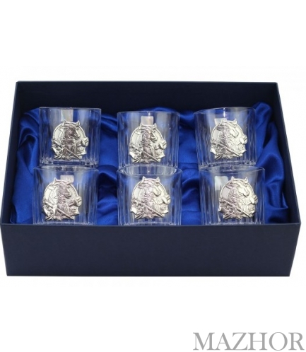 ����� ����������� �������� Boss Crystal 