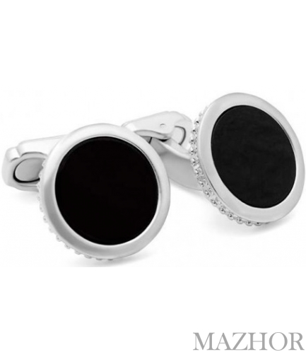 ������� Thompson of London SATIN ROUND Th0251cf - ���� �1