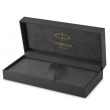   Parker SONNET 17 Silver Mistral GT FP F 88 611 -  5