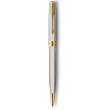   Parker SONNET 17 Silver Mistral GT BP 88 632 -  2
