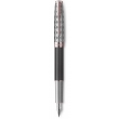   Parker SONNET 17 Metal & Grey Lacquer PGT FP F 68 211 -  2