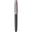   Parker SONNET 17 Metal & Grey Lacquer PGT FP F 68 211 -  3