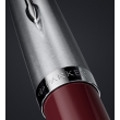 ����� ��������� Parker 51 Burgundy CT BP 55 132 - ���� �5