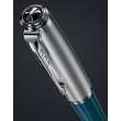 ����� �������� Parker PARKER 51 Teal Blue CT FP F 55 311 - ���� �4