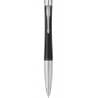   Parker URBAN 17 Muted Black CT BP 30 135 -  2
