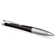   Parker URBAN 17 Muted Black CT BP 30 135 -  3
