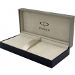   Parker URBAN 17 Muted Black CT BP 30 135 -  4