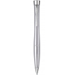   Parker URBAN 17 Metro Metallic CT BP 30 335 -  2