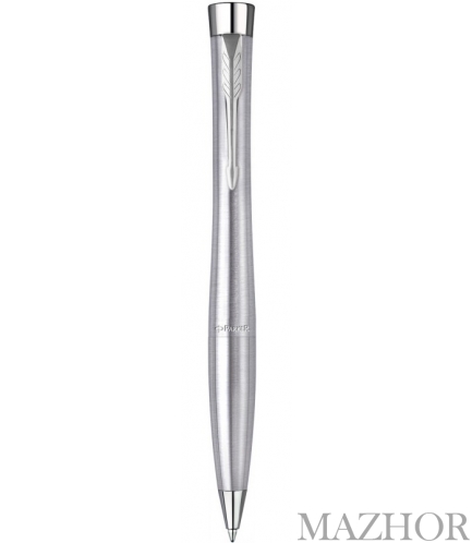   Parker URBAN 17 Metro Metallic CT BP 30 335 -  1