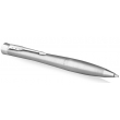   Parker URBAN 17 Metro Metallic CT BP 30 335 -  3