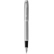   Parker IM 17 Stainless Steel CT FP F 26 211 -  2