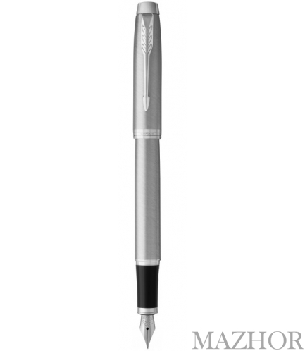  Parker IM 17 Stainless Steel CT FP F 26 211 -  1
