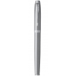   Parker IM 17 Stainless Steel CT FP F 26 211 -  3