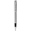   Parker IM 17 Stainless Steel CT RB 26 221 -  2