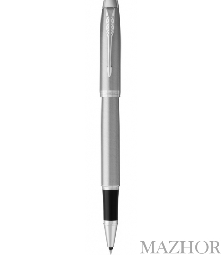   Parker IM 17 Stainless Steel CT RB 26 221 -  1