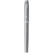   Parker IM 17 Stainless Steel CT RB 26 221 -  3