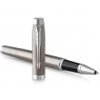   Parker IM 17 Stainless Steel CT RB 26 221 -  4