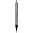   Parker IM 17 Stainless Steel CT BP 26 232 -  2