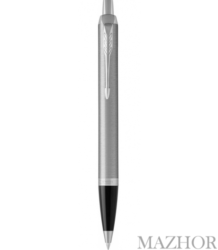   Parker IM 17 Stainless Steel CT BP 26 232 -  1